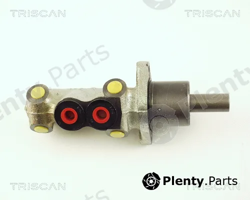 Triscan 813025112 — Brake Master Cylinder