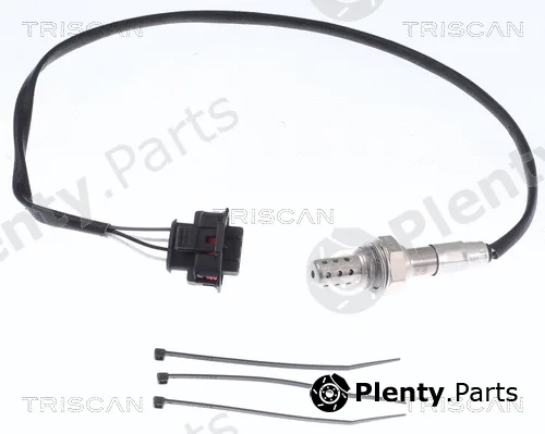 Triscan 884512028 — Lambda Sensor
