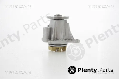 Triscan 860017014 — Water Pump, engine cooling