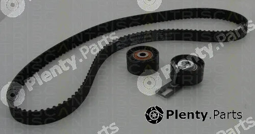 Triscan 864710080 — Timing Belt Kit