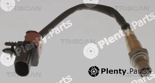 Triscan 884516091 — Lambda Sensor