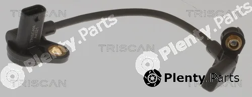 Triscan 885511128 — Sensor, crankshaft pulse