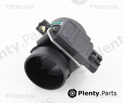 Triscan 881216032 — Mass Air Flow Sensor
