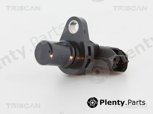 Triscan 886568101 — Sensor, camshaft position