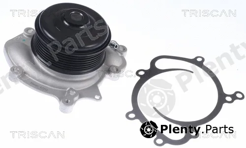 Triscan 860023081 — Water Pump, engine cooling