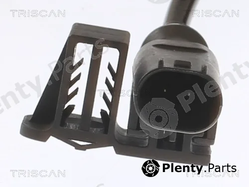 Triscan 818011256 — Sensor, wheel speed