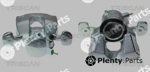 Triscan 8170345223 — Brake Caliper