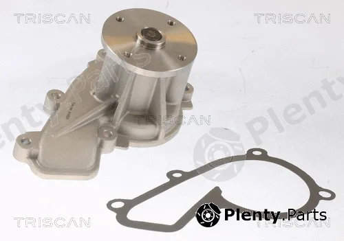 Triscan 860043030 — Water Pump, engine cooling