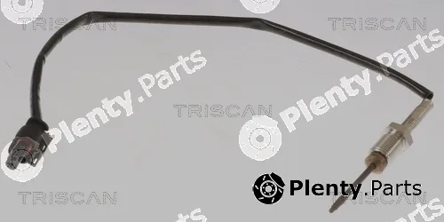 Triscan 882611003 — Sensor, exhaust gas temperature