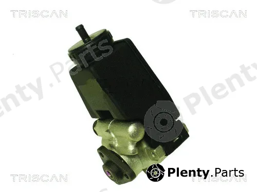Triscan 851516606 — Hydraulic Pump, steering