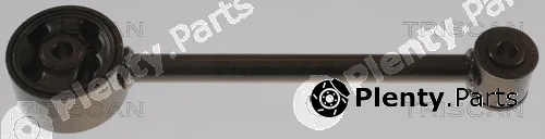 Triscan 850542102 — Mounting, engine