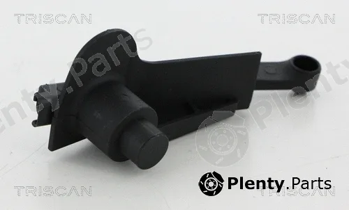 Triscan 885528108 — Sensor, crankshaft pulse