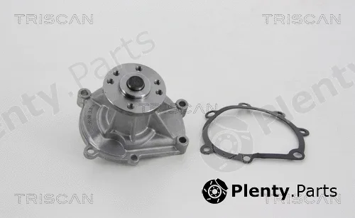 Triscan 860021005 — Water Pump, engine cooling