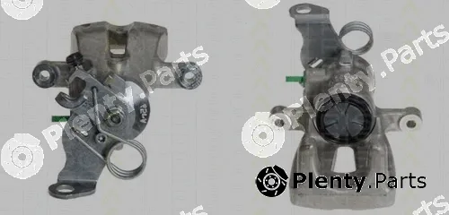 Triscan 8170345065 — Brake Caliper