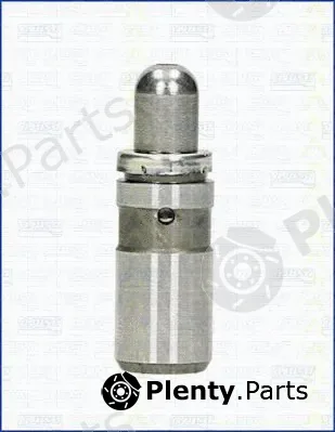 Triscan 80-24010 — Tappet