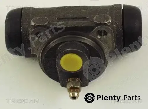 Triscan 813010038 — Wheel Brake Cylinder