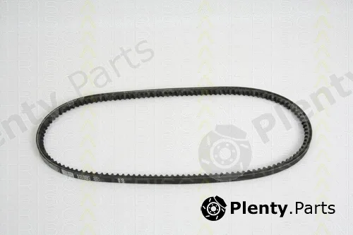 Triscan 8640131000 — V-Belt