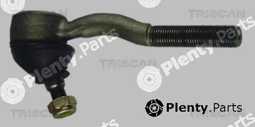 Triscan 85001103 — Tie Rod End