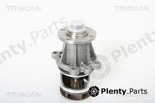 Triscan 860011965 — Water Pump, engine cooling