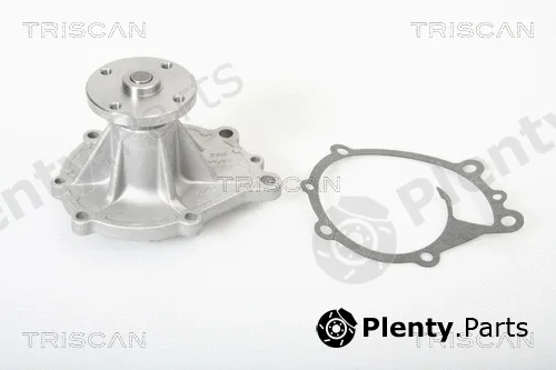 Triscan 860014234 — Water Pump, engine cooling