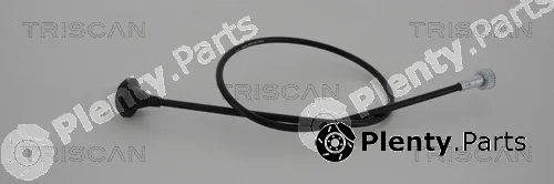 Triscan 814015405 — Speedometer Cable