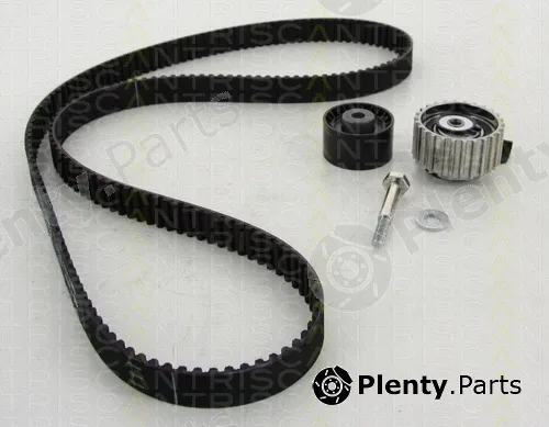 Triscan 864715050 — Timing Belt Kit