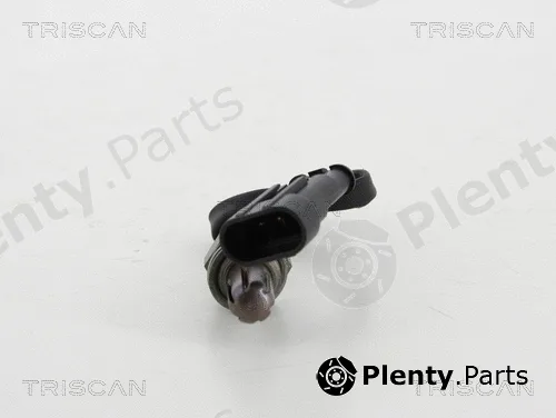 Triscan 884525011 — Lambda Sensor