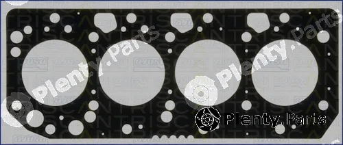 Triscan 501-7590 — Gasket, cylinder head MULTILAYER STEEL