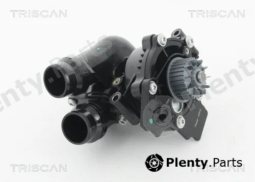 Triscan 860029057H — Water Pump, engine cooling