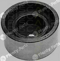 Triscan 864629209 — Tensioner Pulley, timing belt