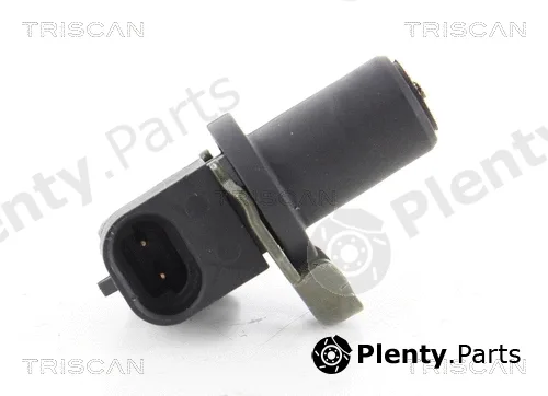 Triscan 818021250 — Sensor, wheel speed