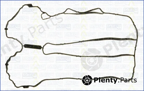 Triscan 515-50100 — Gasket, cylinder head cover