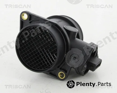 Triscan 881229017 — Mass Air Flow Sensor