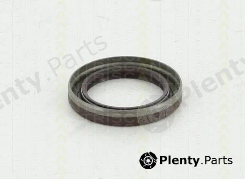 Triscan 855010027 — Shaft Seal, crankshaft