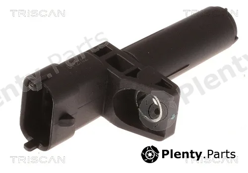 Triscan 885523115 — Sensor, crankshaft pulse