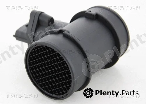 Triscan 881224034 — Mass Air Flow Sensor