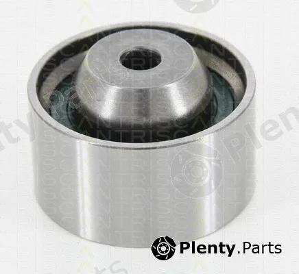 Triscan 864642201 — Deflection/Guide Pulley, timing belt