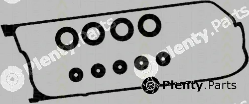Triscan 515-3038 — Gasket Set, cylinder head cover