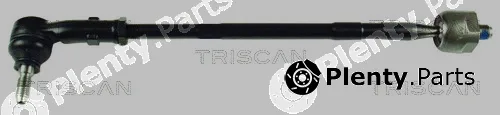 Triscan 850029342 — Tie Rod
