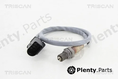 Triscan 884511028 — Lambda Sensor