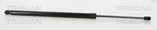 Triscan 871080220 — Gas Spring, boot/cargo area