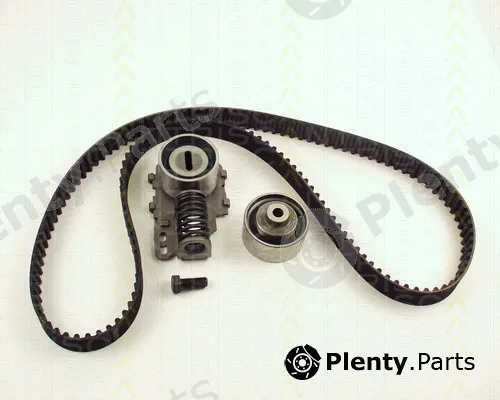 Triscan 864728012 — Timing Belt Kit