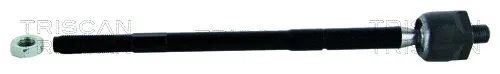Triscan 850041203 — Inner Tie Rod