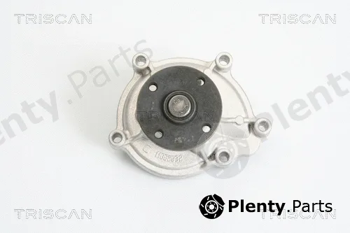 Triscan 860023048 — Water Pump, engine cooling