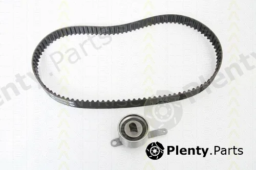Triscan 864740007 — Timing Belt Kit