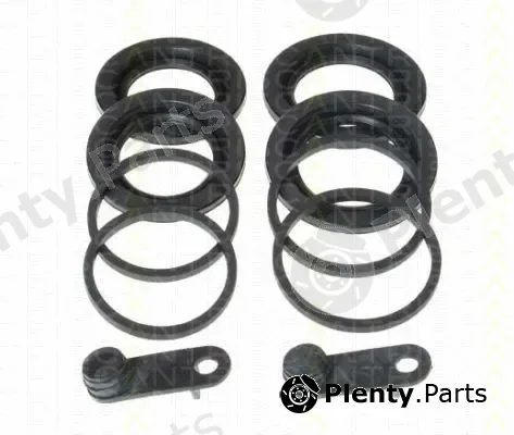 Triscan 8170204410 — Repair Kit, brake caliper
