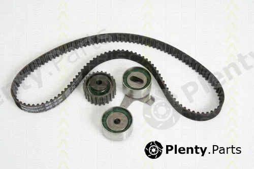 Triscan 864750009 — Timing Belt Kit