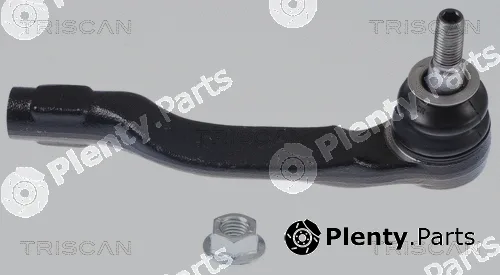 Triscan 850010137 — Tie Rod End