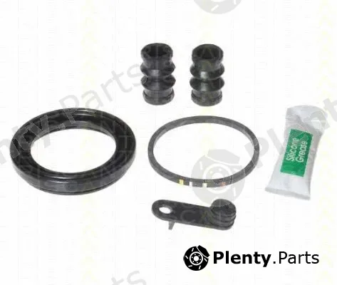 Triscan 8170205476 — Repair Kit, brake caliper