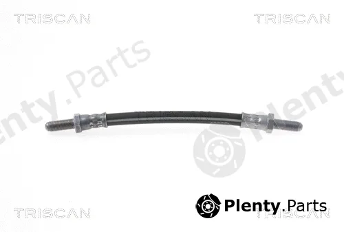 Triscan 815017201 — Brake Hose